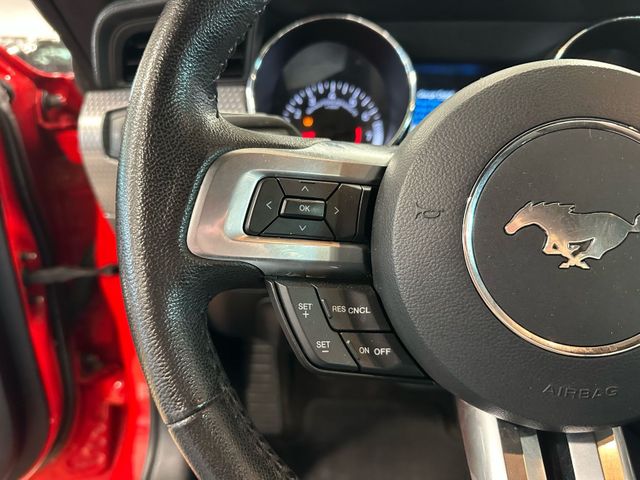 2015 Ford Mustang GT Premium | Irving, Texas | Hopper Motorplex 2015 Ford Mustang GT Premium | Irving, Texas | Hopper Motorplex