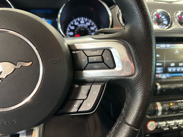 2015 Ford Mustang GT Premium | Irving, Texas | Hopper Motorplex 2015 Ford Mustang GT Premium | Irving, Texas | Hopper Motorplex