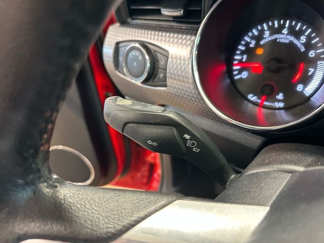 2015 Ford Mustang GT Premium | Irving, Texas | Hopper Motorplex 2015 Ford Mustang GT Premium | Irving, Texas | Hopper Motorplex