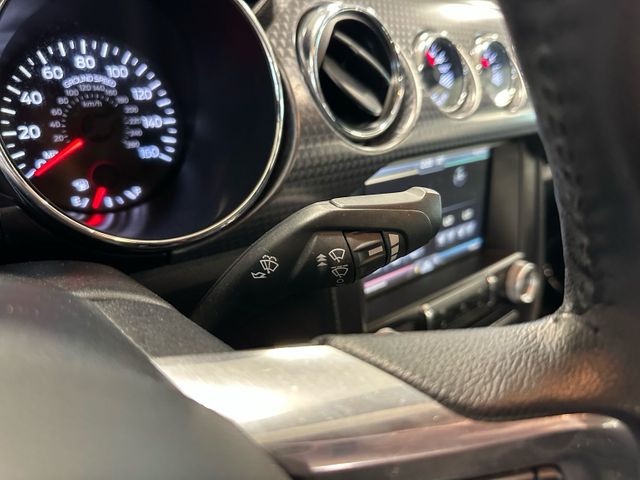 2015 Ford Mustang GT Premium | Irving, Texas | Hopper Motorplex 2015 Ford Mustang GT Premium | Irving, Texas | Hopper Motorplex