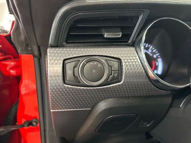 2015 Ford Mustang GT Premium | Irving, Texas | Hopper Motorplex