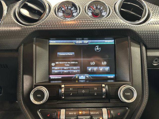 2015 Ford Mustang GT Premium | Irving, Texas | Hopper Motorplex 2015 Ford Mustang GT Premium | Irving, Texas | Hopper Motorplex