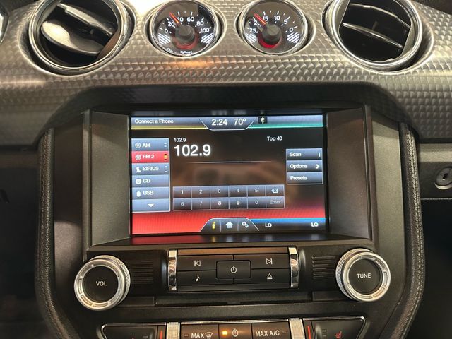 2015 Ford Mustang GT Premium | Irving, Texas | Hopper Motorplex 2015 Ford Mustang GT Premium | Irving, Texas | Hopper Motorplex