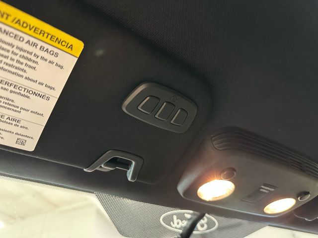 2015 Ford Mustang GT Premium | Irving, Texas | Hopper Motorplex