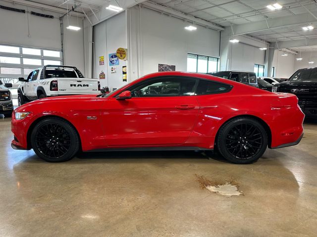 2015 Ford Mustang GT Premium | Irving, Texas | Hopper Motorplex 2015 Ford Mustang GT Premium | Irving, Texas | Hopper Motorplex
