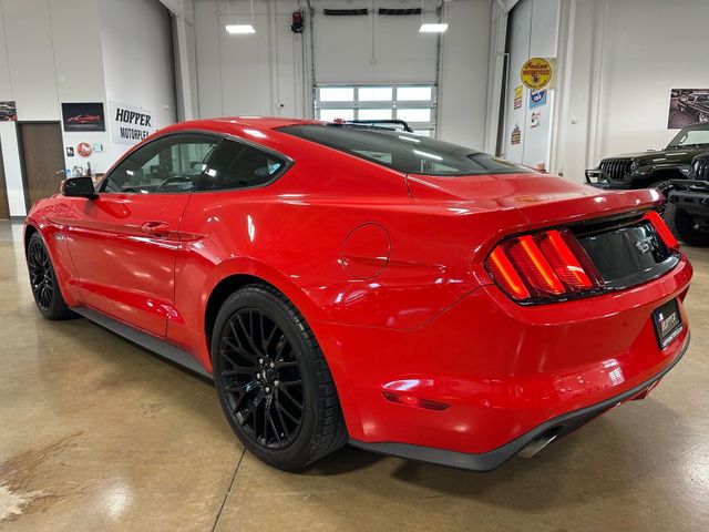 2015 Ford Mustang GT Premium | Irving, Texas | Hopper Motorplex 2015 Ford Mustang GT Premium | Irving, Texas | Hopper Motorplex