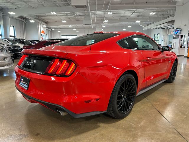 2015 Ford Mustang GT Premium | Irving, Texas | Hopper Motorplex 2015 Ford Mustang GT Premium | Irving, Texas | Hopper Motorplex