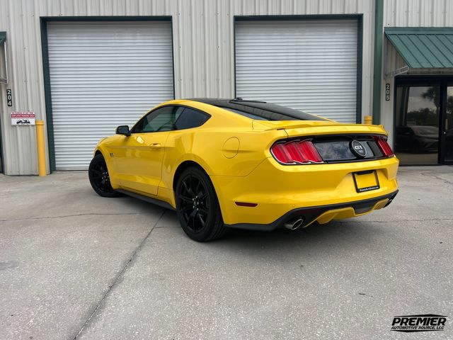 2015 Ford Mustang GT Premium | Jacksonville , FL | Premier Automotive Source LLC