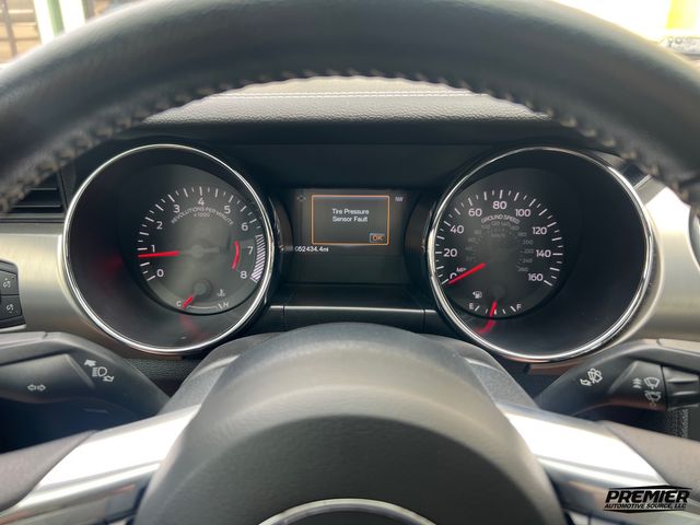 2015 Ford Mustang GT Premium | Jacksonville , FL | Premier Automotive Source LLC 2015 Ford Mustang GT Premium | Jacksonville , FL | Premier Automotive Source LLC