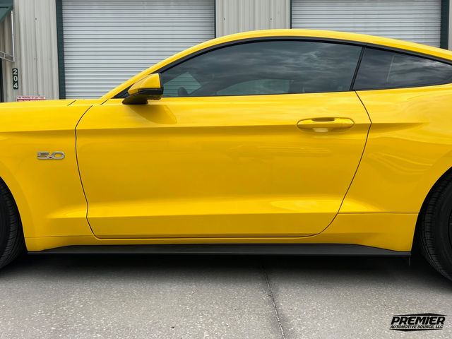 2015 Ford Mustang GT Premium | Jacksonville , FL | Premier Automotive Source LLC 2015 Ford Mustang GT Premium | Jacksonville , FL | Premier Automotive Source LLC