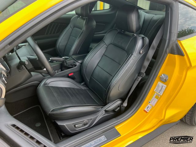 2015 Ford Mustang GT Premium | Jacksonville , FL | Premier Automotive Source LLC 2015 Ford Mustang GT Premium | Jacksonville , FL | Premier Automotive Source LLC