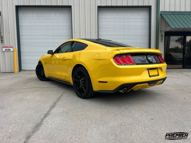 2015 Ford Mustang GT Premium | Jacksonville , FL | Premier Automotive Source LLC 2015 Ford Mustang GT Premium | Jacksonville , FL | Premier Automotive Source LLC