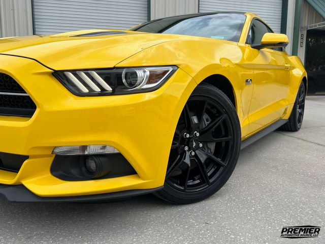 2015 Ford Mustang GT Premium | Jacksonville , FL | Premier Automotive Source LLC 2015 Ford Mustang GT Premium | Jacksonville , FL | Premier Automotive Source LLC