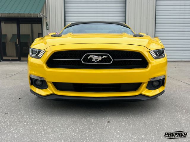 2015 Ford Mustang GT Premium | Jacksonville , FL | Premier Automotive Source LLC 2015 Ford Mustang GT Premium | Jacksonville , FL | Premier Automotive Source LLC
