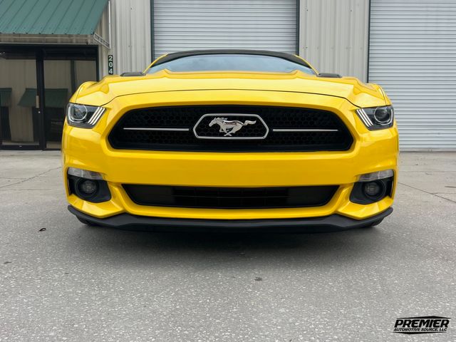 2015 Ford Mustang GT Premium | Jacksonville , FL | Premier Automotive Source LLC 2015 Ford Mustang GT Premium | Jacksonville , FL | Premier Automotive Source LLC