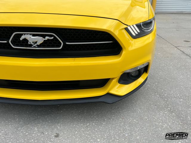 2015 Ford Mustang GT Premium | Jacksonville , FL | Premier Automotive Source LLC 2015 Ford Mustang GT Premium | Jacksonville , FL | Premier Automotive Source LLC