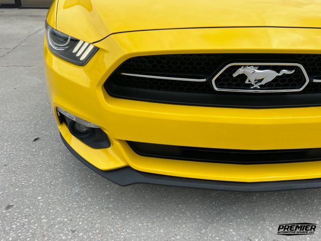 2015 Ford Mustang GT Premium | Jacksonville , FL | Premier Automotive Source LLC