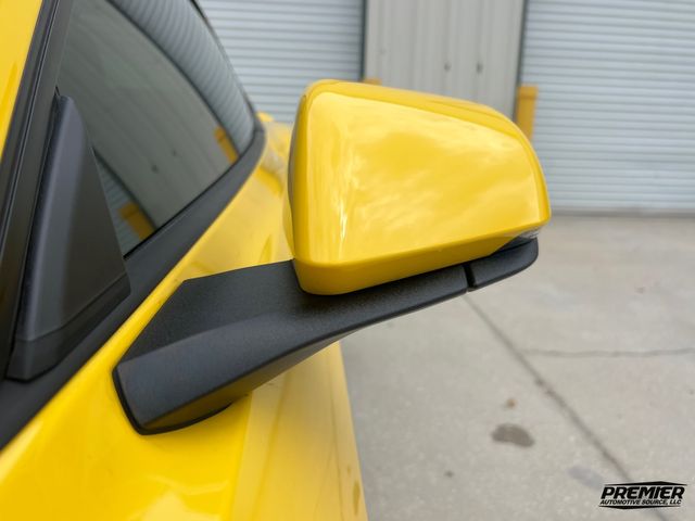 2015 Ford Mustang GT Premium | Jacksonville , FL | Premier Automotive Source LLC 2015 Ford Mustang GT Premium | Jacksonville , FL | Premier Automotive Source LLC
