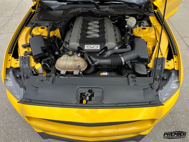 2015 Ford Mustang GT Premium | Jacksonville , FL | Premier Automotive Source LLC 2015 Ford Mustang GT Premium | Jacksonville , FL | Premier Automotive Source LLC