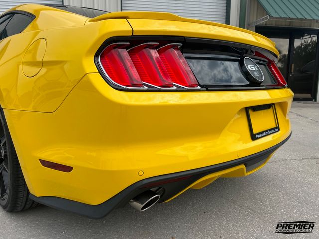2015 Ford Mustang GT Premium | Jacksonville , FL | Premier Automotive Source LLC