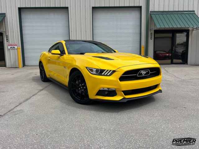 2015 Ford Mustang GT Premium | Jacksonville , FL | Premier Automotive Source LLC 2015 Ford Mustang GT Premium | Jacksonville , FL | Premier Automotive Source LLC