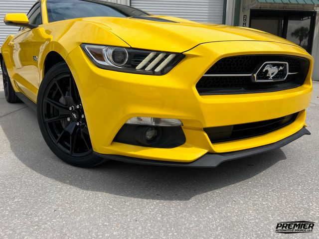 2015 Ford Mustang GT Premium | Jacksonville , FL | Premier Automotive Source LLC 2015 Ford Mustang GT Premium | Jacksonville , FL | Premier Automotive Source LLC