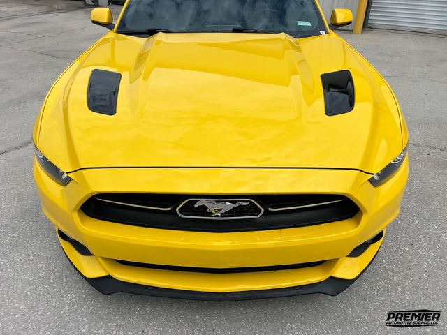 2015 Ford Mustang GT Premium | Jacksonville , FL | Premier Automotive Source LLC 2015 Ford Mustang GT Premium | Jacksonville , FL | Premier Automotive Source LLC