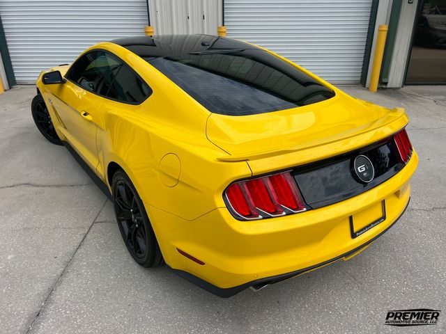 2015 Ford Mustang GT Premium | Jacksonville , FL | Premier Automotive Source LLC 2015 Ford Mustang GT Premium | Jacksonville , FL | Premier Automotive Source LLC