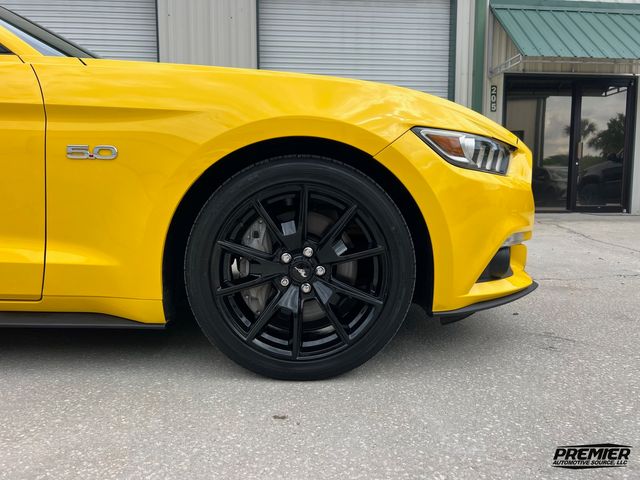 2015 Ford Mustang GT Premium | Jacksonville , FL | Premier Automotive Source LLC 2015 Ford Mustang GT Premium | Jacksonville , FL | Premier Automotive Source LLC