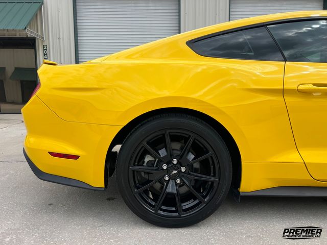 2015 Ford Mustang GT Premium | Jacksonville , FL | Premier Automotive Source LLC 2015 Ford Mustang GT Premium | Jacksonville , FL | Premier Automotive Source LLC