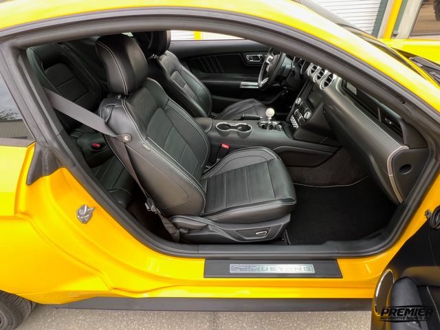 2015 Ford Mustang GT Premium | Jacksonville , FL | Premier Automotive Source LLC