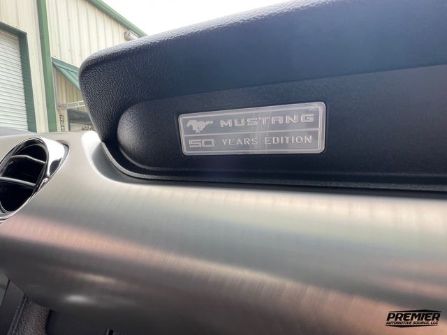 2015 Ford Mustang GT Premium | Jacksonville , FL | Premier Automotive Source LLC 2015 Ford Mustang GT Premium | Jacksonville , FL | Premier Automotive Source LLC