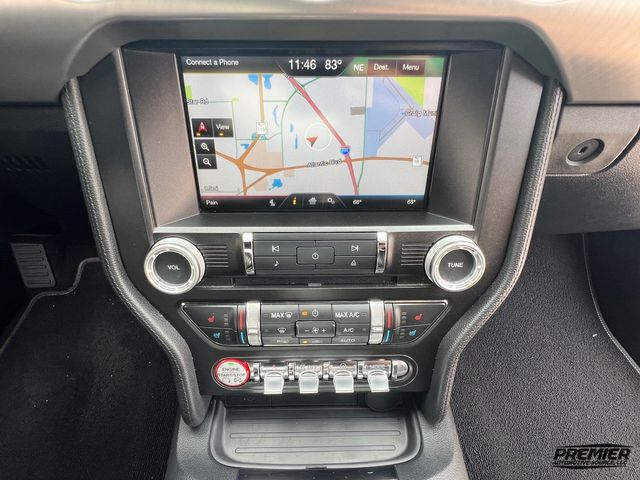 2015 Ford Mustang GT Premium | Jacksonville , FL | Premier Automotive Source LLC