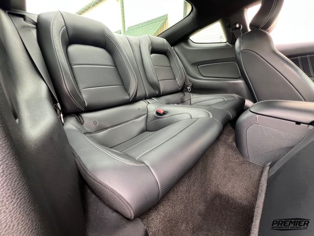 2015 Ford Mustang GT Premium | Jacksonville , FL | Premier Automotive Source LLC