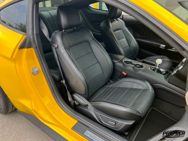 2015 Ford Mustang GT Premium | Jacksonville , FL | Premier Automotive Source LLC