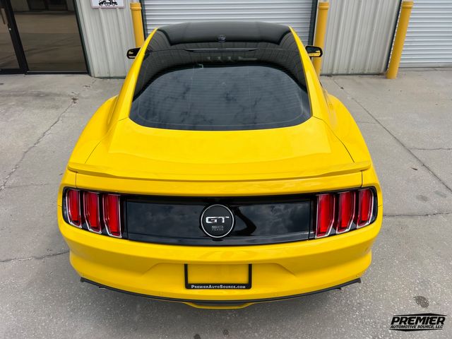 2015 Ford Mustang GT Premium | Jacksonville , FL | Premier Automotive Source LLC 2015 Ford Mustang GT Premium | Jacksonville , FL | Premier Automotive Source LLC