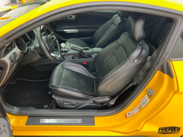 2015 Ford Mustang GT Premium | Jacksonville , FL | Premier Automotive Source LLC 2015 Ford Mustang GT Premium | Jacksonville , FL | Premier Automotive Source LLC