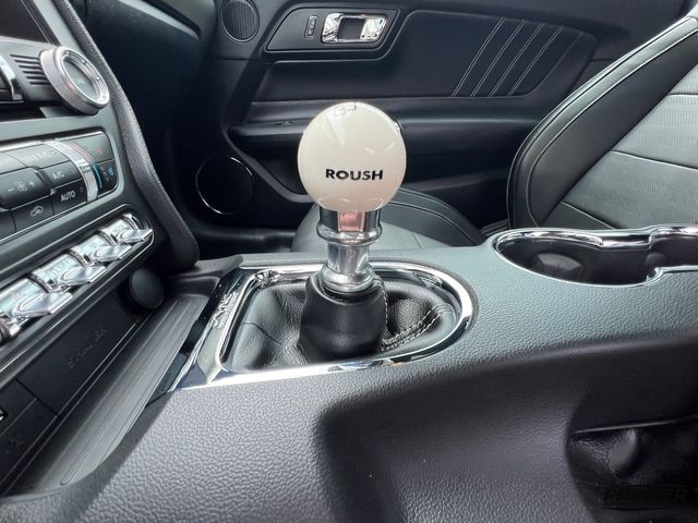 2015 Ford Mustang GT Premium | Jacksonville , FL | Premier Automotive Source LLC 2015 Ford Mustang GT Premium | Jacksonville , FL | Premier Automotive Source LLC