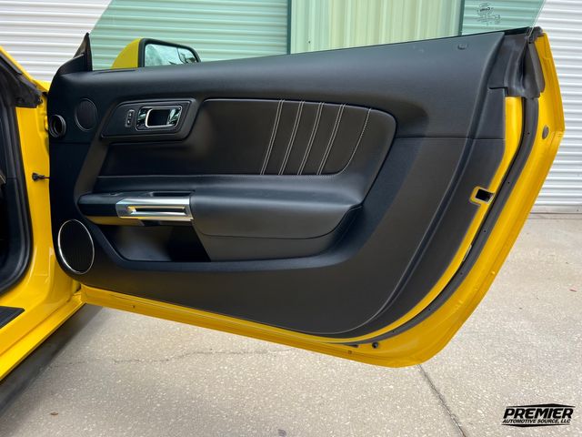 2015 Ford Mustang GT Premium | Jacksonville , FL | Premier Automotive Source LLC 2015 Ford Mustang GT Premium | Jacksonville , FL | Premier Automotive Source LLC