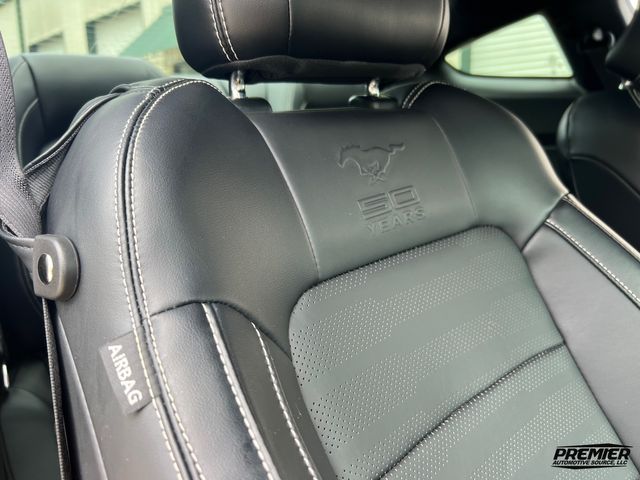 2015 Ford Mustang GT Premium | Jacksonville , FL | Premier Automotive Source LLC 2015 Ford Mustang GT Premium | Jacksonville , FL | Premier Automotive Source LLC