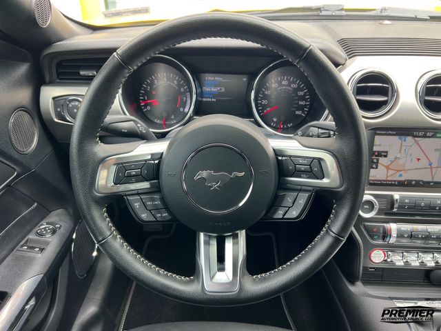 2015 Ford Mustang GT Premium | Jacksonville , FL | Premier Automotive Source LLC