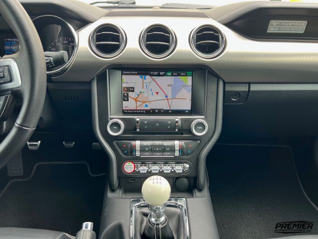 2015 Ford Mustang GT Premium | Jacksonville , FL | Premier Automotive Source LLC 2015 Ford Mustang GT Premium | Jacksonville , FL | Premier Automotive Source LLC