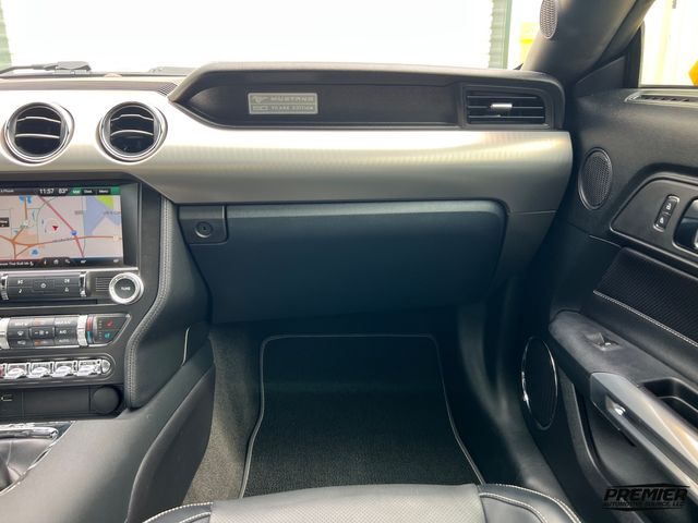2015 Ford Mustang GT Premium | Jacksonville , FL | Premier Automotive Source LLC 2015 Ford Mustang GT Premium | Jacksonville , FL | Premier Automotive Source LLC