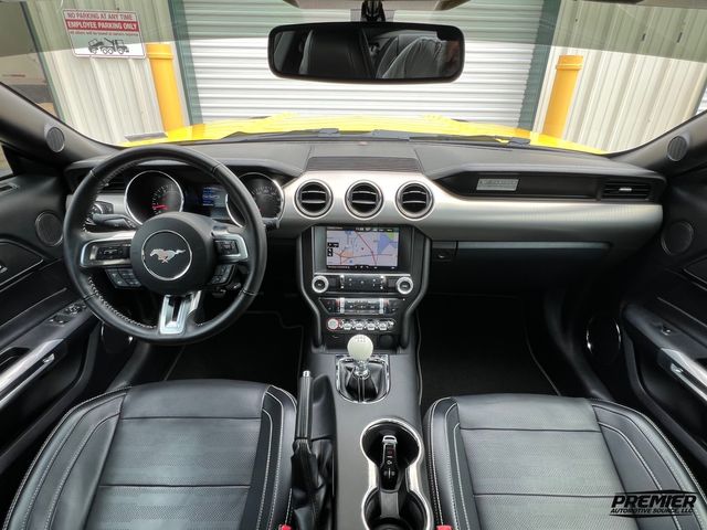 2015 Ford Mustang GT Premium | Jacksonville , FL | Premier Automotive Source LLC