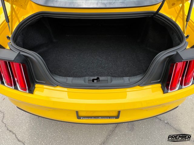 2015 Ford Mustang GT Premium | Jacksonville , FL | Premier Automotive Source LLC 2015 Ford Mustang GT Premium | Jacksonville , FL | Premier Automotive Source LLC