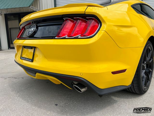 2015 Ford Mustang GT Premium | Jacksonville , FL | Premier Automotive Source LLC 2015 Ford Mustang GT Premium | Jacksonville , FL | Premier Automotive Source LLC