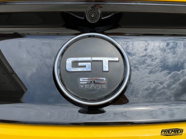 2015 Ford Mustang GT Premium | Jacksonville , FL | Premier Automotive Source LLC 2015 Ford Mustang GT Premium | Jacksonville , FL | Premier Automotive Source LLC
