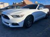 2015 Ford Mustang EcoBoost CAR PROS AUTO CENTER (702) 405-9905 | Las Vegas, Nevada | Car Pros Auto Center 2015 Ford Mustang EcoBoost CAR PROS AUTO CENTER (702) 405-9905 | Las Vegas, Nevada | Car Pros Auto Center