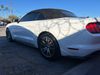 2015 Ford Mustang EcoBoost CAR PROS AUTO CENTER (702) 405-9905 | Las Vegas, Nevada | Car Pros Auto Center 2015 Ford Mustang EcoBoost CAR PROS AUTO CENTER (702) 405-9905 | Las Vegas, Nevada | Car Pros Auto Center