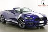 2015 Ford Mustang V6 | Mooresville, NC | The Group NC